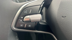 Skoda Octavia 1.5 TSI SE Technology 5dr Petrol Estate